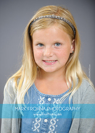 BCA Aristocats Headshots-9