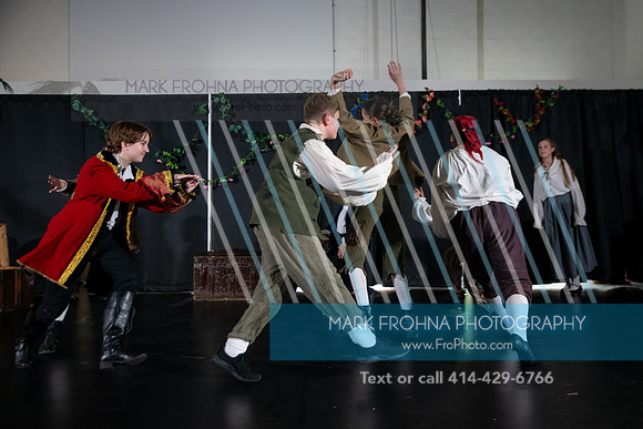BRIO Peter Starcatcher-78