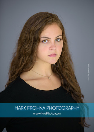 Arrowhead Bway Co Headshots 2016-61