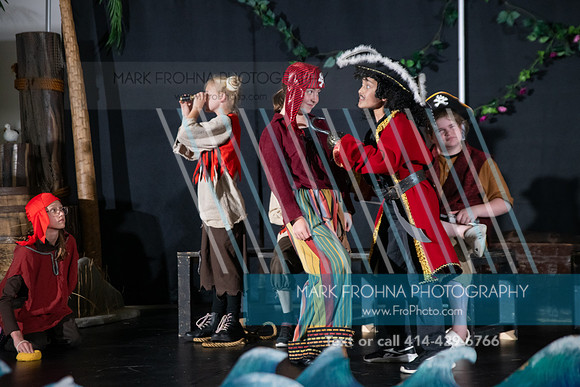 BRIO Peter Pan Summer 2023-68