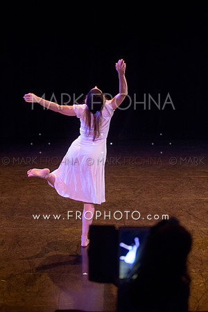 UWM Dancemakers 2016-13