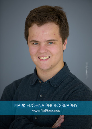 Arrowhead Bway Co Headshots 2016-33