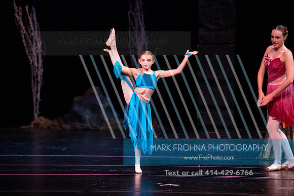 BRIO La Bayadere-72