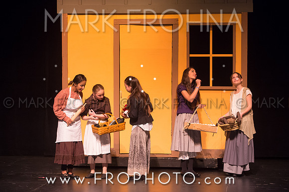 PPMS Beauty and the Beast-14