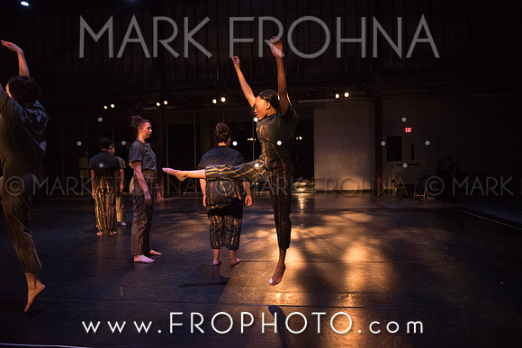 UWM Springdances 2016-96