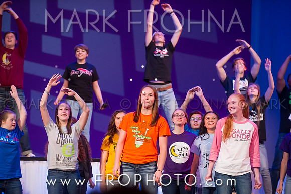 Tommys 2016 Spirit-11