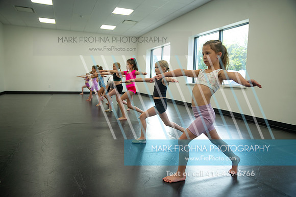 BRIO Technique Classes 2023-24-309