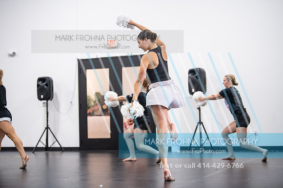 BRIO Choreo Week 2023-36