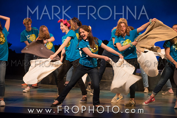 Skylight HSM16 Shorewood South Pacific-25