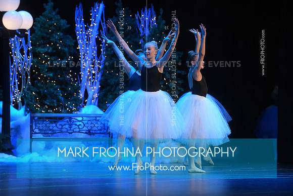 BCA Nov16 PPC Flowers-185