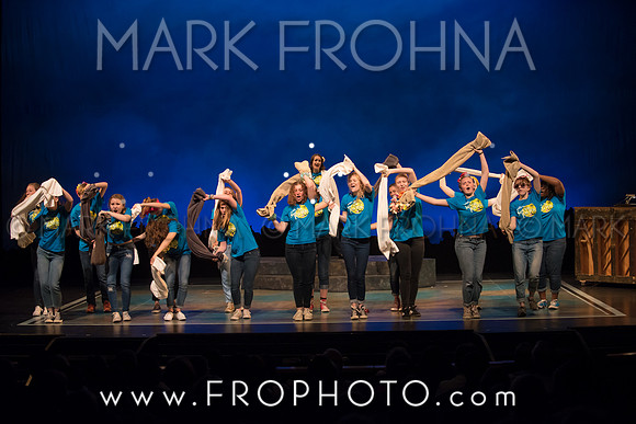 Skylight HSM16 Shorewood South Pacific-20
