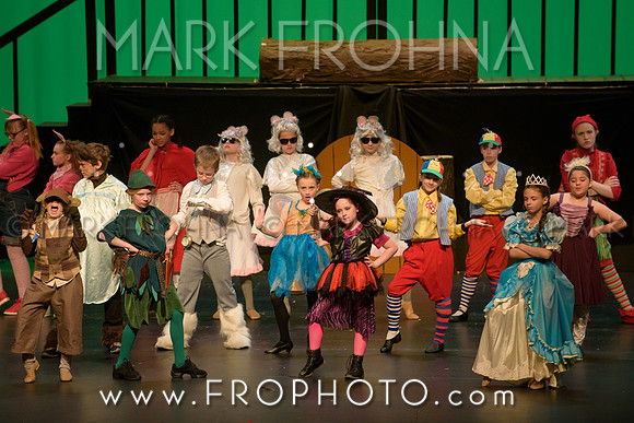 BCA Shrek 2016-129