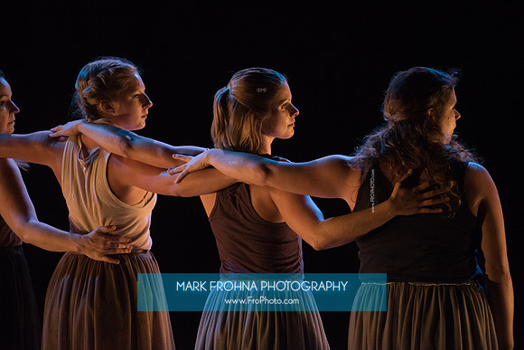 UWM Dancemakers 2016-139