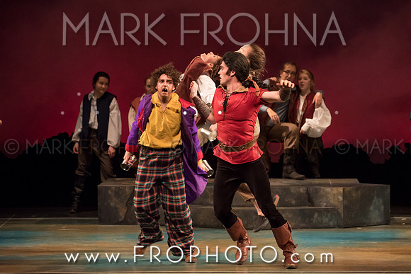 Skylight HSM16 Tosa East Gaston-96