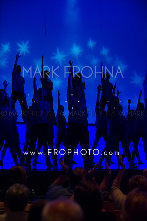 Tommys 2016 Finale-78