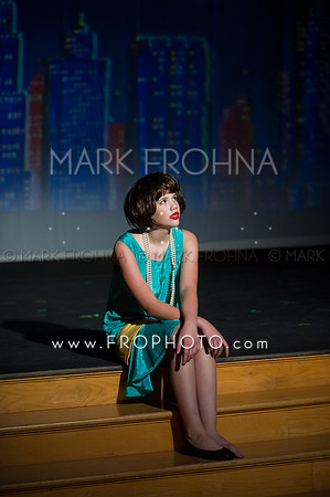 BCA Thoroughly Modern Millie Jr-36