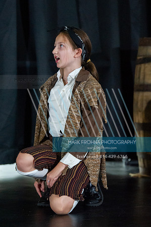 BRIO Peter Starcatcher-32
