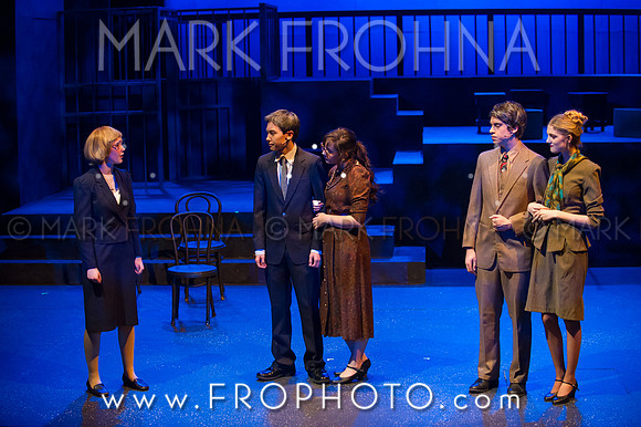 Prairie Dead Man Walking-67