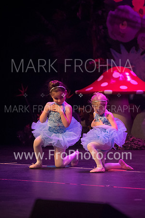 BCA Apr16 Sat9 Cinderella-31