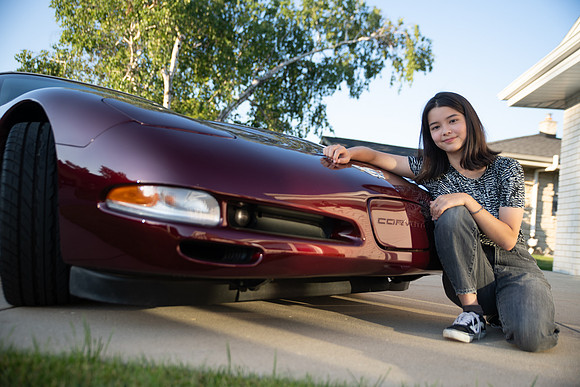 Tia Senior Proofs-16