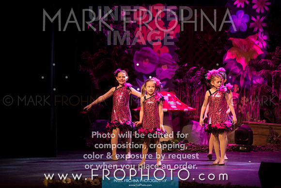 BCA 416 Sun12 12 Jazz Wed515-23