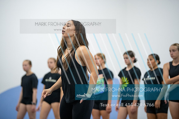 BRIO Choreography w Kristin 2023-31