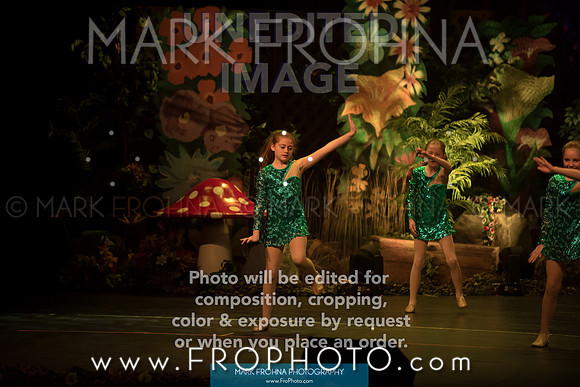 BCA 416 Sat630 34 Jazz Tue530-5