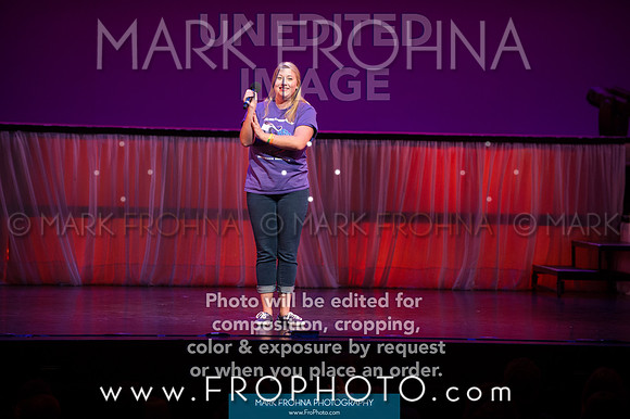 Tommys 2016 Oconomowoc-11