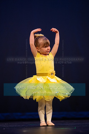 KADS Spring Recital May 2025-68