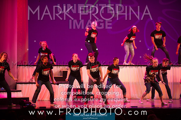 Tommys 2016 Shorewood-3