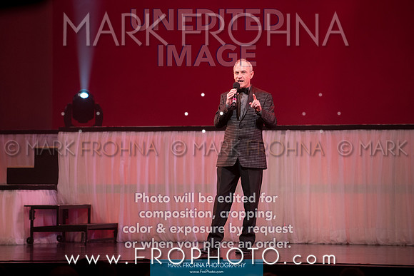 Tommys 2016 Opening-48