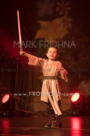 BCA Apr16 Sat12 Star Wars-20