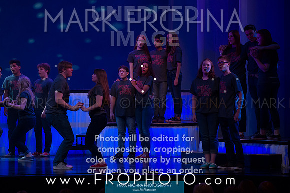 Tommys 2016 Janesville West Side Story-17