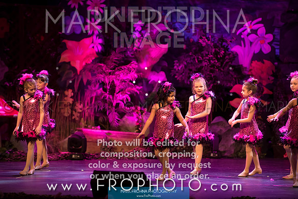 BCA 416 Sun12 12 Jazz Wed515-22
