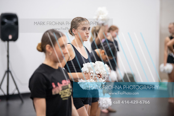 BRIO Choreo Week 2023-39