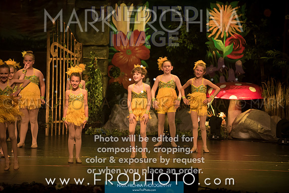 BCA 416 Teams Mini Prep Jazz-21
