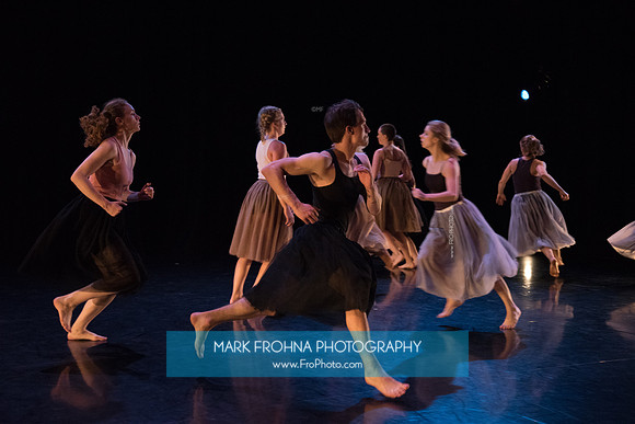 UWM Dancemakers 2016-133