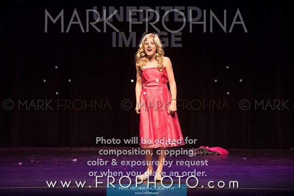 BCA Legally Blonde Live-31