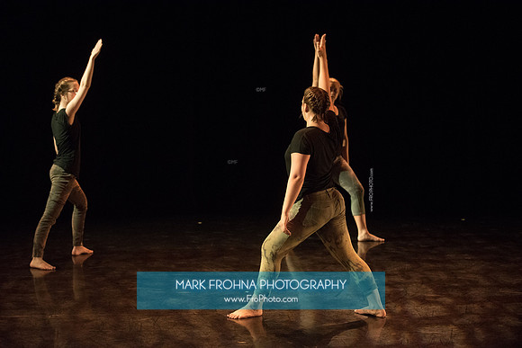 UWM Dancemakers 2016-172