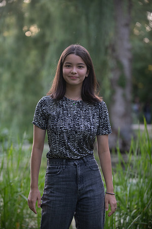 Tia Senior Proofs-47