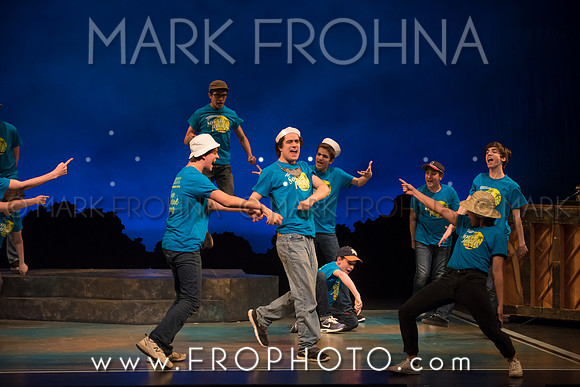 Skylight HSM16 Shorewood South Pacific-33