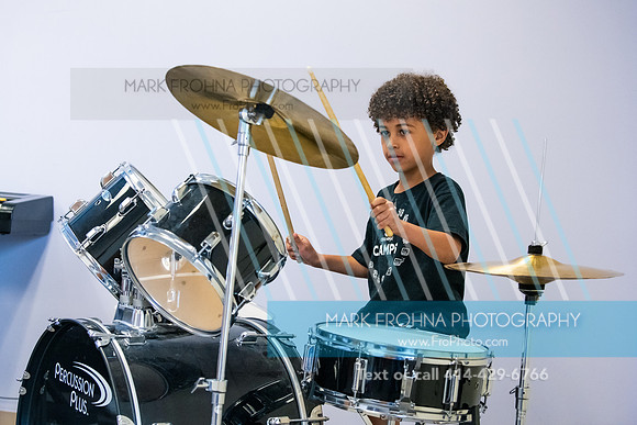 BRIO Music Stock 2023-5
