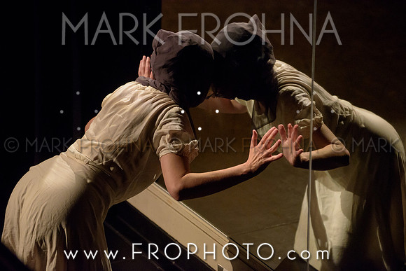 UWM Dancemakers 2016-40