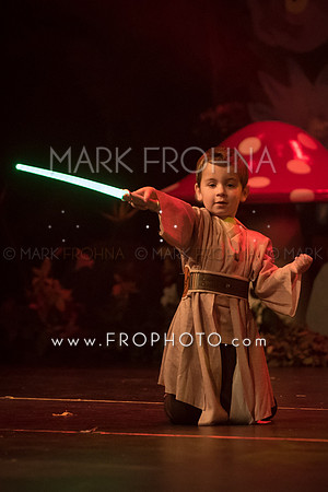 BCA Apr16 Sat12 Star Wars-25