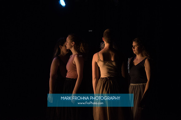 UWM Dancemakers 2016-63