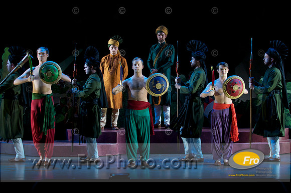 Skylight Fidelio Preview 065