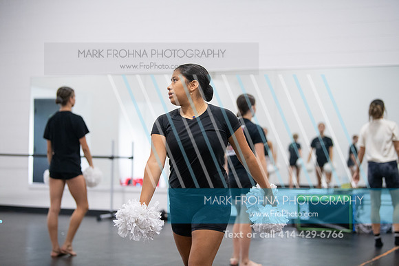 BRIO Choreo Week 2023-9
