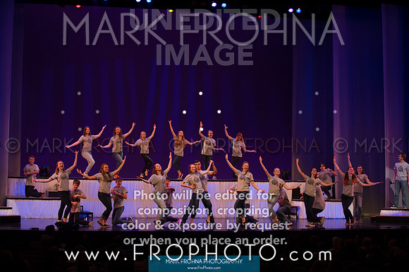 Tommys 2016 Sauk Prairie-33
