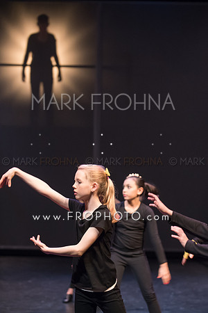 Prairie Press Here-10