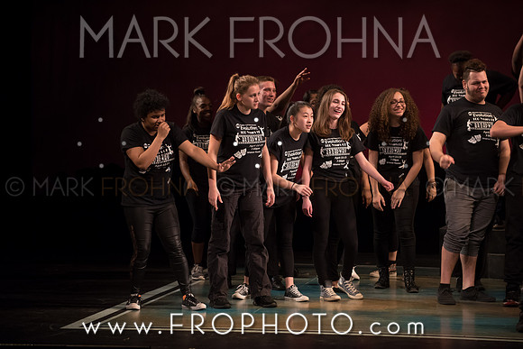 Skylight HSM16 MHSA Run Freedom-41